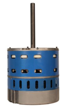 Goodman Motor Fan PP857 AZURE 1/2 - 1HP BLWR MTR VAR SP - acunitsforless.comMOTOR_FAN