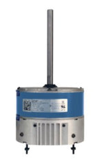 Goodman Motor Fan PP874 AZURE 1/8 - 1/3 HP COND FAN MTR - acunitsforless.comMOTOR_FAN