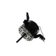 Goodman Motor Fan PPV3458 MOT CND 1/3 - 1/6HP 208/230 1075 - acunitsforless.comMOTOR_FAN