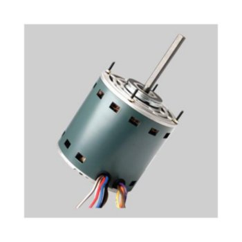 Goodman Motor Fan PPV3463 MOT BLOW 1/2 - 1/6HP 115 1075/4 - acunitsforless.comMOTOR_FAN