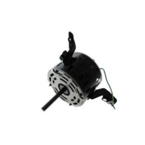 Goodman Motor Fan PPV3465 MOT CND 1/3 - 1/5HP 208/230 1075 - acunitsforless.comMOTOR_FAN