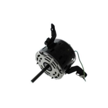 Goodman Motor Fan PPV3465 MOT CND 1/3 - 1/5HP 208/230 1075 - acunitsforless.comMOTOR_FAN