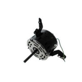 Goodman Motor Fan PPV3468 MOT CND 1/2 - 1/4HP 208/230 1075 - acunitsforless.comMOTOR_FAN