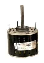 Goodman Motor Fan PPV3583 MOT BLOW 1/4HP 115 1075/3 - acunitsforless.comMOTOR_FAN