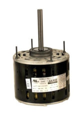 Goodman Motor Fan PPV3583 MOT BLOW 1/4HP 115 1075/3 - acunitsforless.comMOTOR_FAN