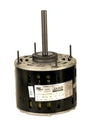 Goodman Motor Fan PPV3583 MOT BLOW 1/4HP 115 1075/3 - acunitsforless.comMOTOR_FAN