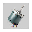 Goodman Motor Fan PPV3584 MOT BLOW 1/4HP 208/230 1075/3 - acunitsforless.comMOTOR_FAN