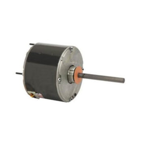 Goodman Motor Fan PPV3728 MOT COND 1/4HP 208/230 1075 - acunitsforless.comMOTOR_FAN