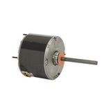 Goodman Motor Fan PPV3730 MOT COND 1/2HP 208/230 1075 - acunitsforless.comMOTOR_FAN