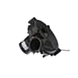 Goodman Motor Fan R0156743 ASSY, BLOWER - acunitsforless.comMOTOR_FAN