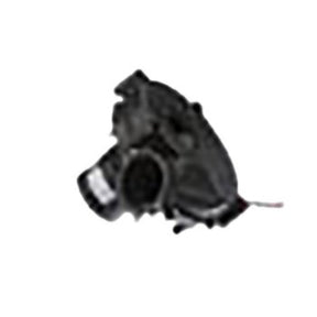 Goodman Motor Fan R0156744 ASSY, BLOWER - acunitsforless.comMOTOR_FAN