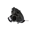 Goodman Motor Fan R0156744 ASSY, BLOWER - acunitsforless.comMOTOR_FAN