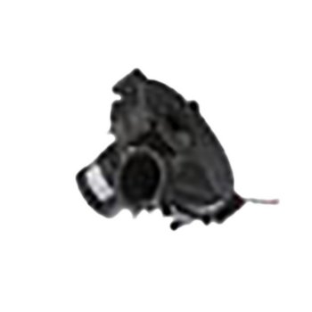 Goodman Motor Fan R0156744 ASSY, BLOWER - acunitsforless.comMOTOR_FAN