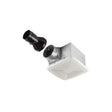 Goodman Motor Fan RB110 ENERGY STAR FAN 110CFM 0.6 SONES - acunitsforless.comMOTOR_FAN