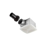 Goodman Motor Fan RB110 ENERGY STAR FAN 110CFM 0.6 SONES - acunitsforless.comMOTOR_FAN
