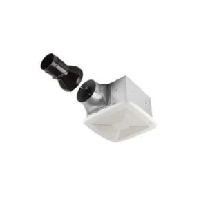 Goodman Motor Fan RB110 ENERGY STAR FAN 110CFM 0.6 SONES - acunitsforless.comMOTOR_FAN