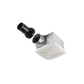 Goodman Motor Fan RB110 ENERGY STAR FAN 110CFM 0.6 SONES - acunitsforless.comMOTOR_FAN