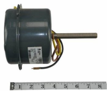 Goodman Motor Fan RF000124 MOTOR EVAP - acunitsforless.comMOTOR_FAN
