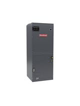 Goodman 2.0 Ton 20 SEER Heat Pump ECM Air Handler AVPEC25B14 GVZC200241