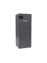 Goodman 2 Ton  R32 Air handler AMVT24BP1300