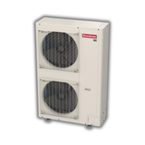 Goodman GXV9SA6010 Split Air Conditioner 19.2 SEER2, R32 Inverter