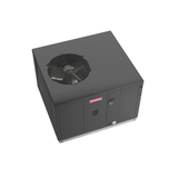 Goodman 4 Ton Gas Package Unit 100,000 Btu Furnace 15 Seer2 GPGM54810041