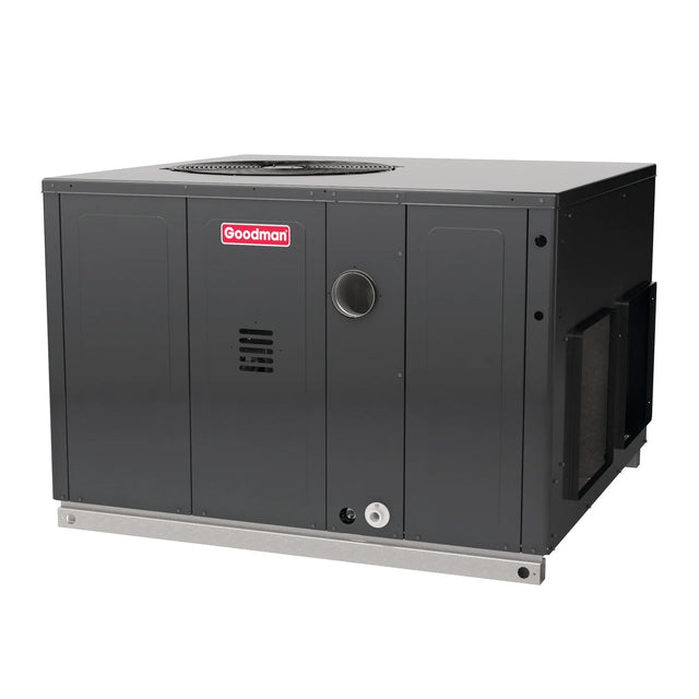 Goodman|GPUM34808041|UltraLowNox|California|Add to Cart |5 Ton