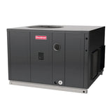Goodman|GPUM36108041|UltraLowNox|California|Add to Cart |5 Ton