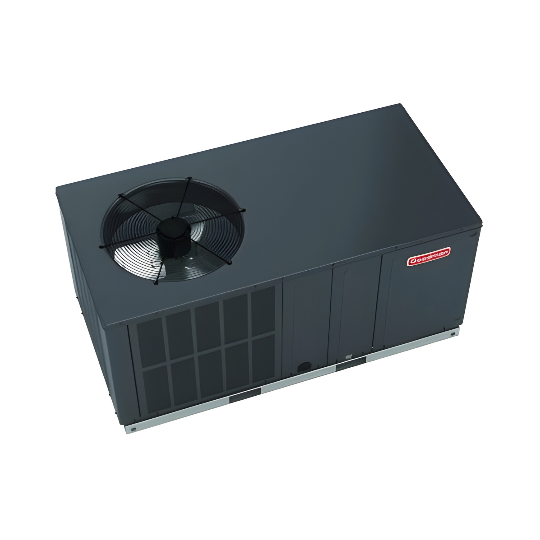 4 Ton, 13.4 SEER2 Self-Contained Packaged Air Conditioner, Multi-Position GPCM34831