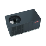 4 Ton, 13.4 SEER2 Self-Contained Packaged Air Conditioner, Multi-Position GPCM34831