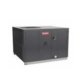 Goodman 3 Ton Gas/Electric/Dual Package Unit 13.4 SEER2, Single Stage, Downflow/Horizontal, GPGM33604031