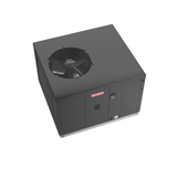 Goodman 4 Ton Gas Package Unit 100,000 Btu Furnace 15 Seer2 GPGM54810041