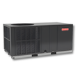 Goodman 5.0 Ton Heat Pump Package Unit 15.2 Seer2 16 Seer GPHH56041