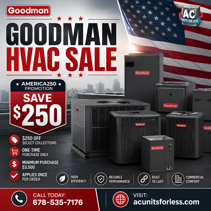 goodman_250_offer