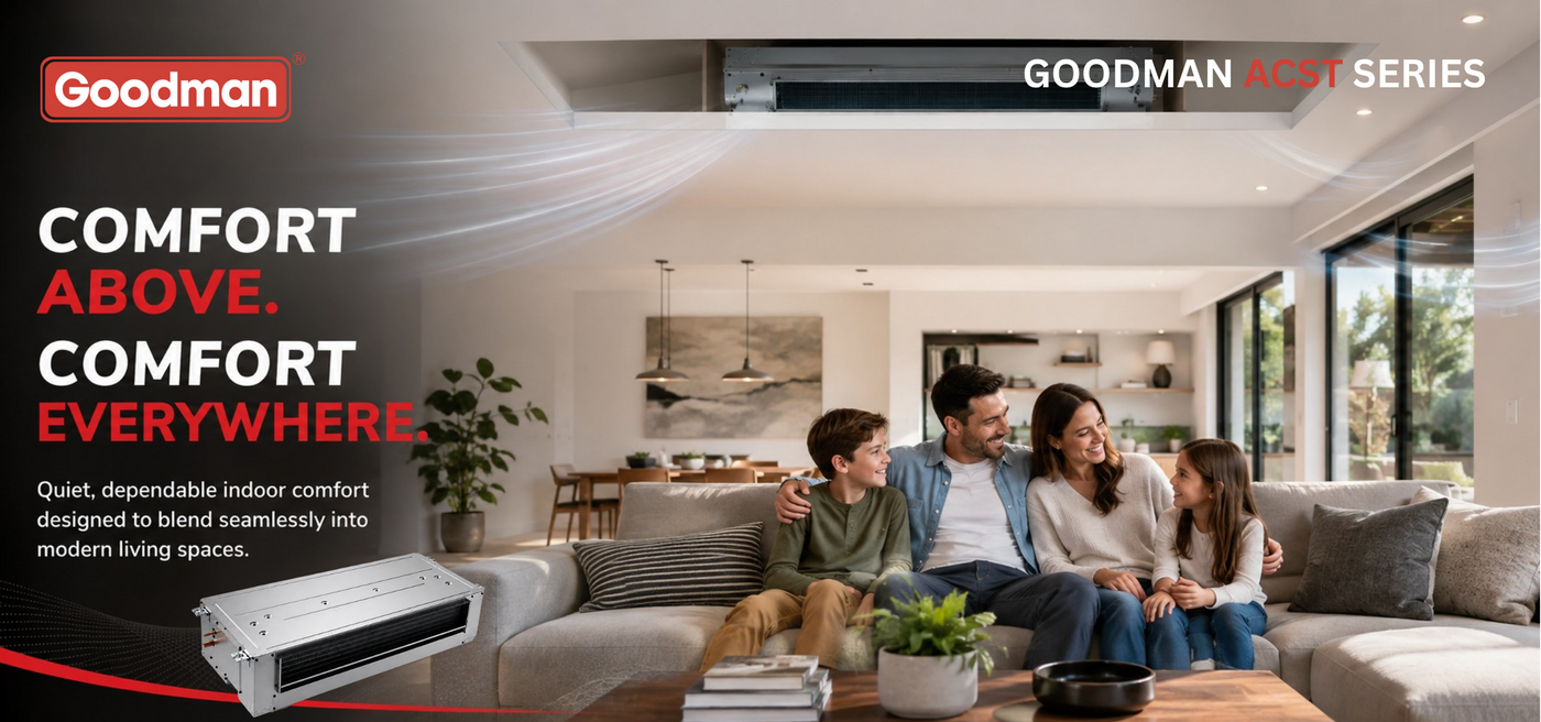 goodman_air_handler_acst_product_banner_1