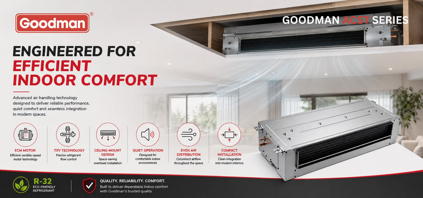 goodman_air_handler_acst_product_banner_2