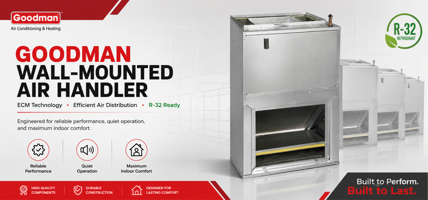 goodman_air_handler_awst_product_banner_1