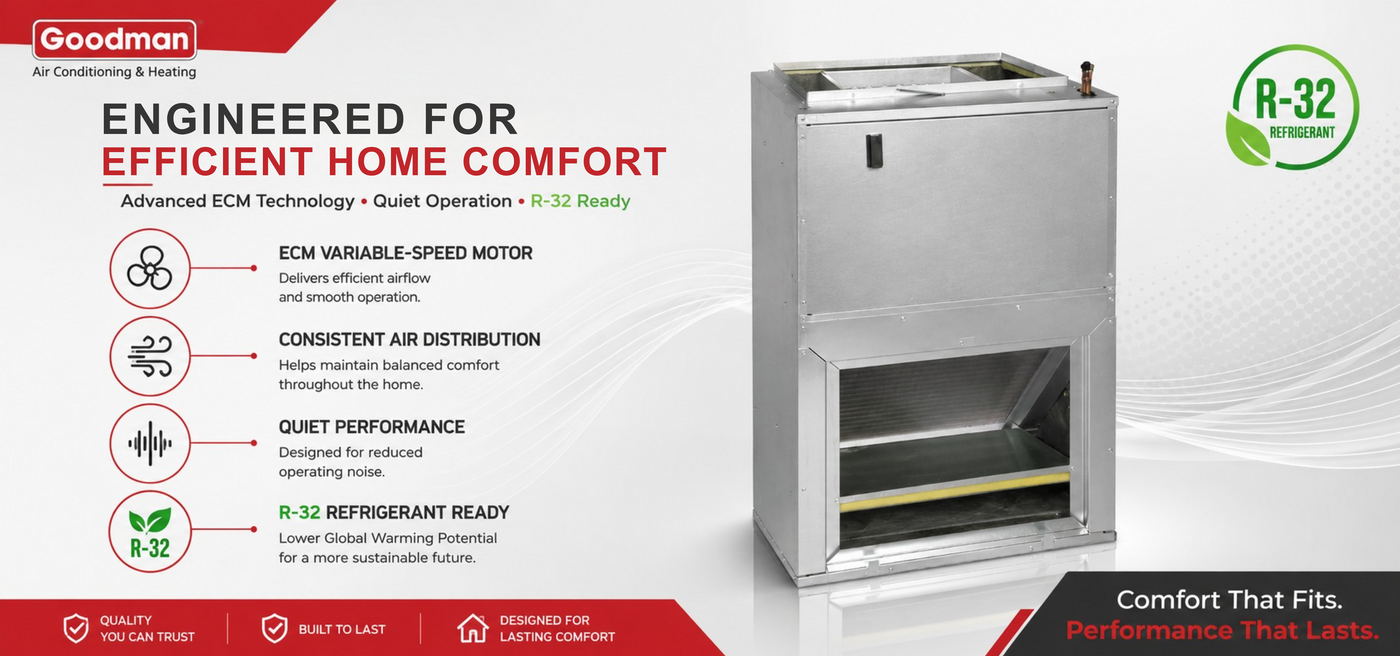 goodman_air_handler_awst_product_banner_2