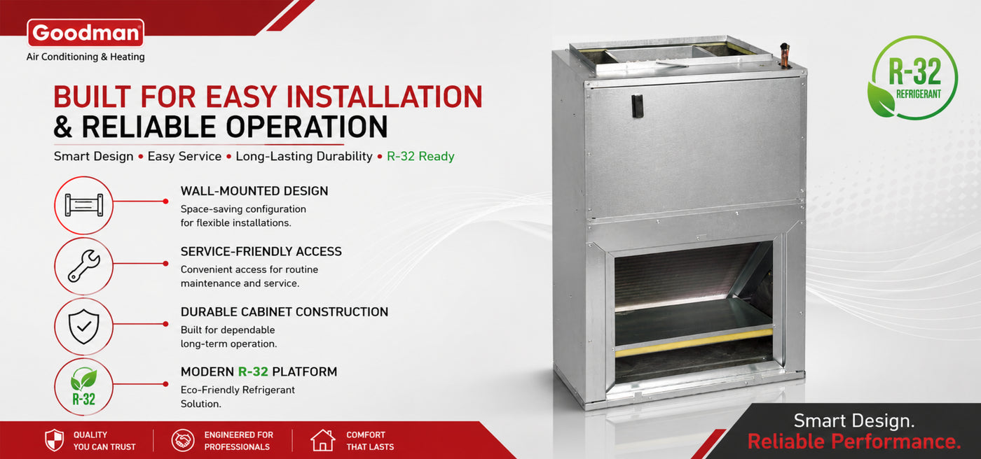goodman_air_handler_awst_product_banner_3