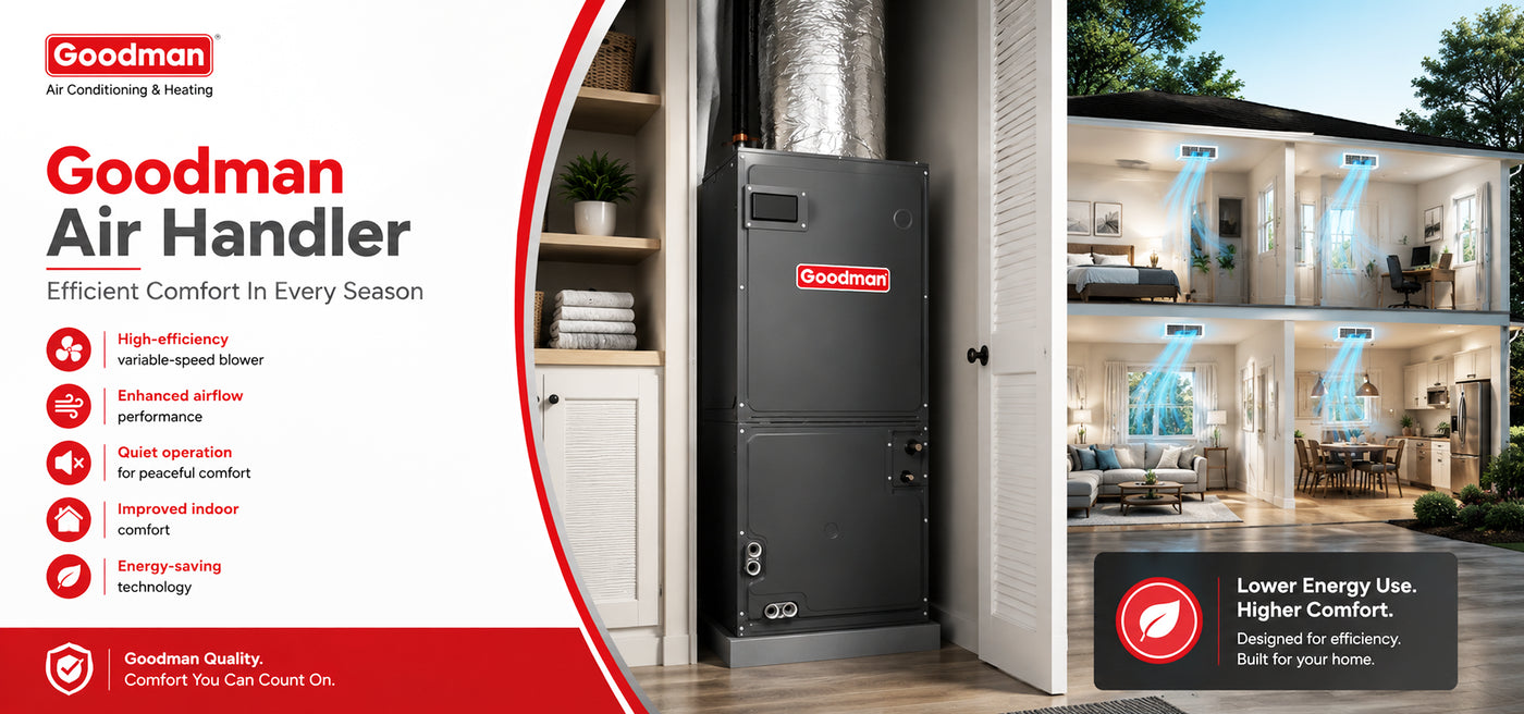 goodman_air_handler_product_banner_1