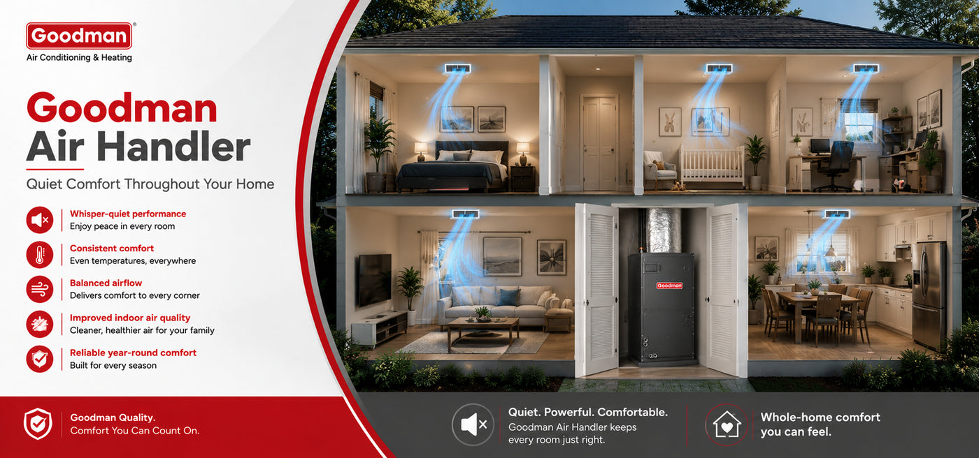 goodman_air_handler_product_banner_2