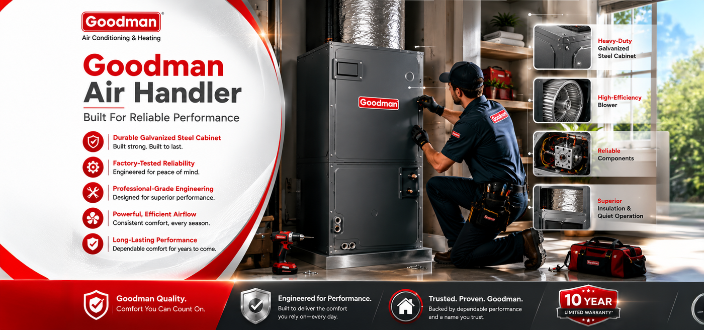 goodman_air_handler_product_banner_4