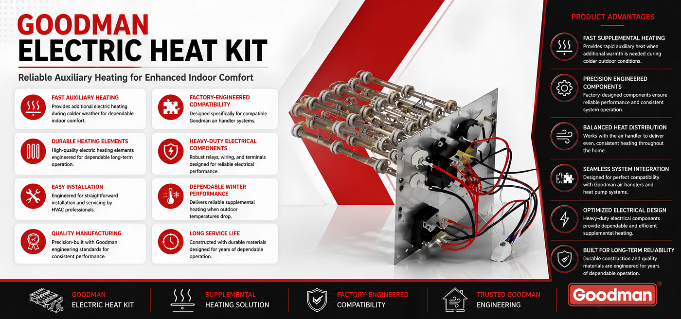 goodman_electric_heat_kit_product_banner_1