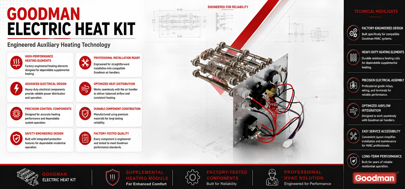 goodman_electric_heat_kit_product_banner_2