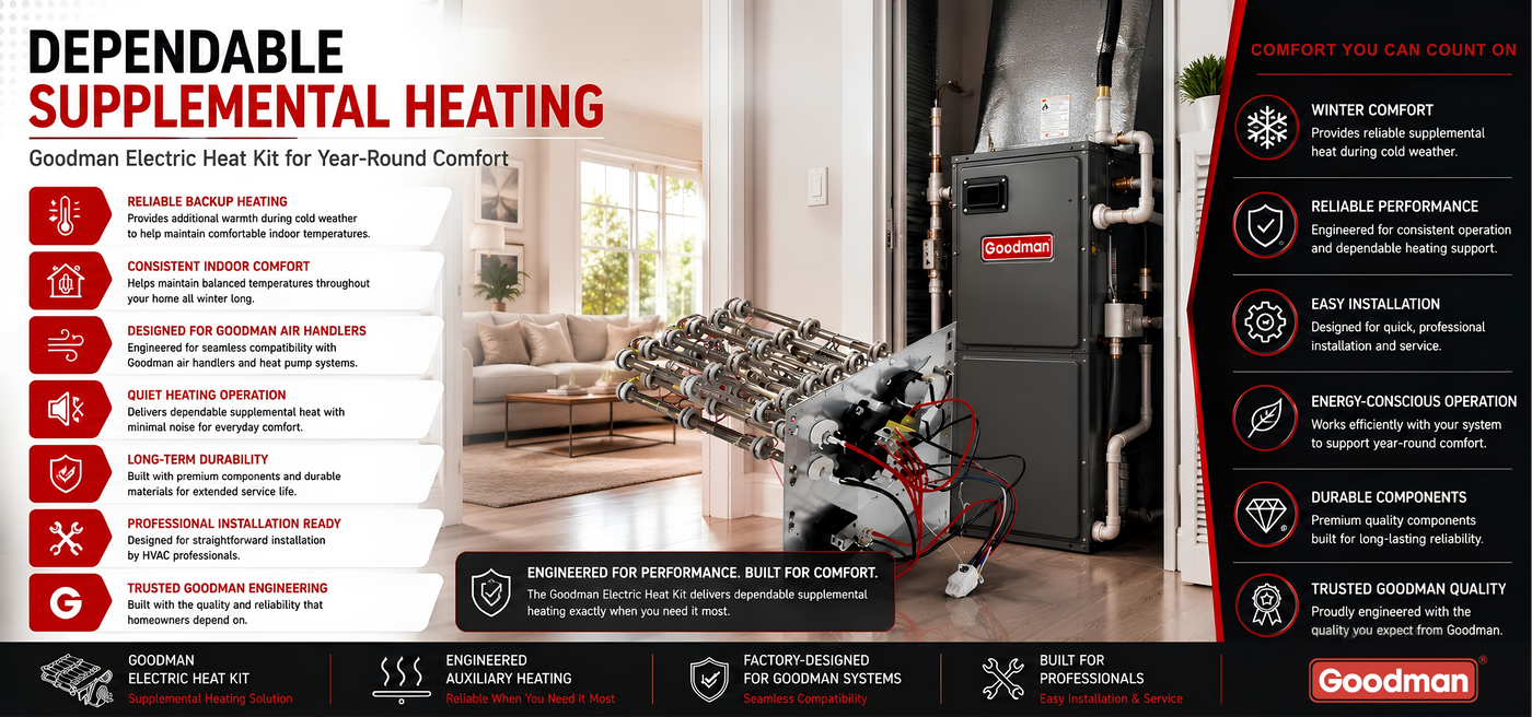 goodman_electric_heat_kit_product_banner_3