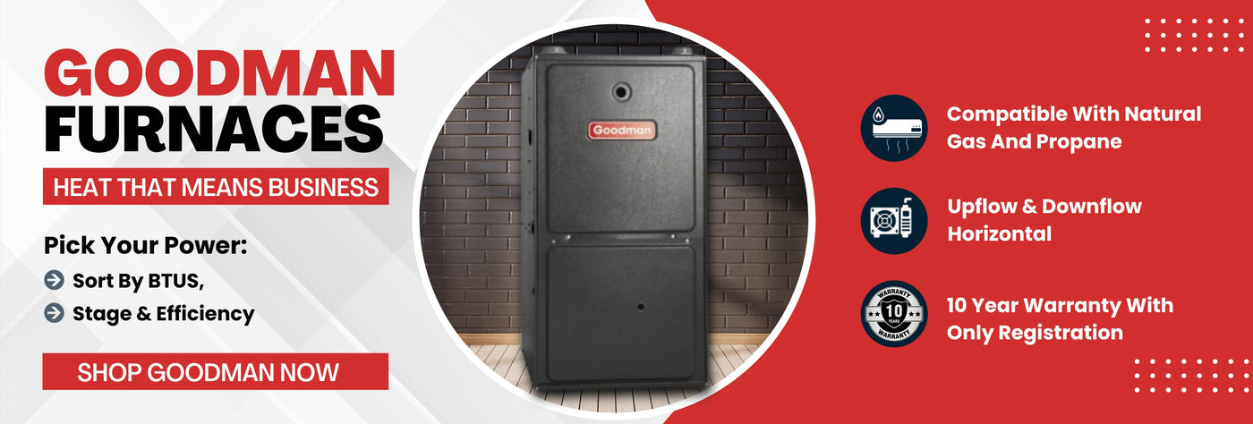 goodman_furnace_hero_desktop