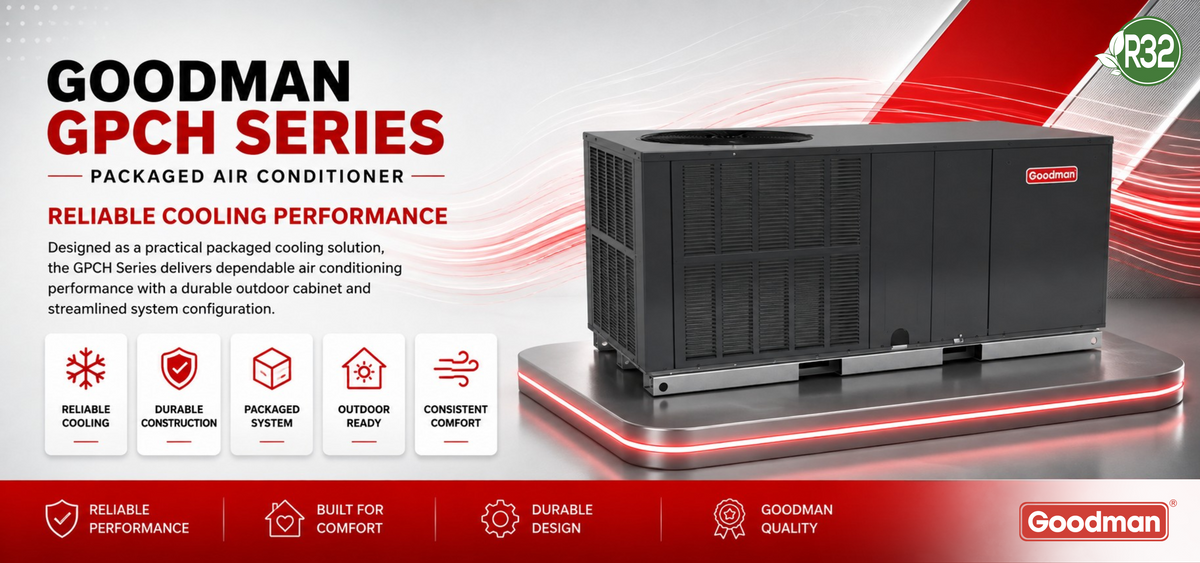 goodman_gpch_package_units_product_banner_1