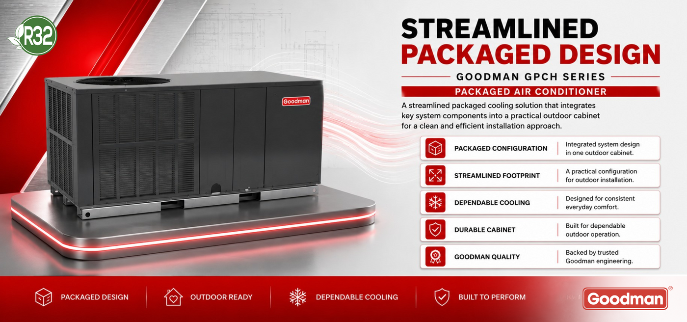 goodman_gpch_package_units_product_banner_2