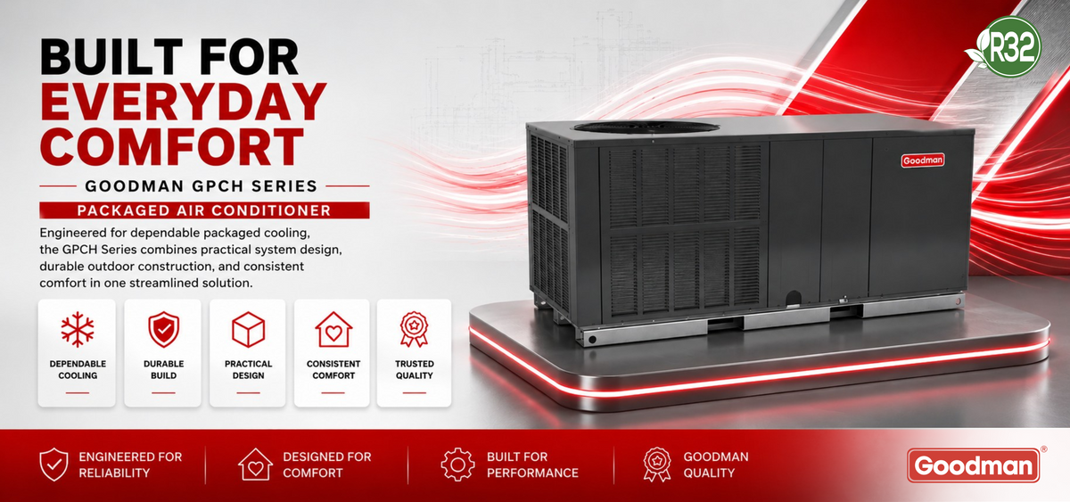 goodman_gpch_package_units_product_banner_3