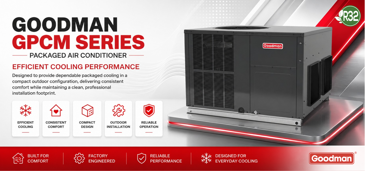 goodman_gpcm_package_units_product_banner_1